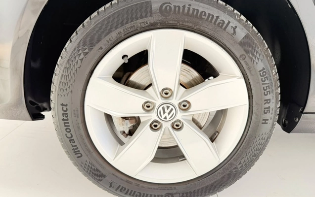 imagem-https://www.socarrao.com.br/sc-vehicle-images-prod/4405132/1792530504958-gb-c358e0e.jpeg