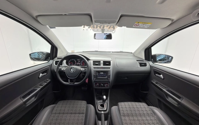 imagem-https://www.socarrao.com.br/sc-vehicle-images-prod/4405132/1792530504960-gb-aa1c5f5.jpeg
