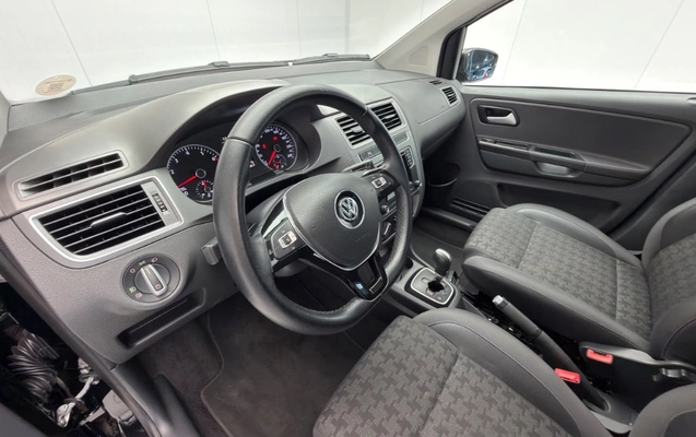 imagem-https://www.socarrao.com.br/sc-vehicle-images-prod/4405132/1792530504963-gb-78d082c.jpeg