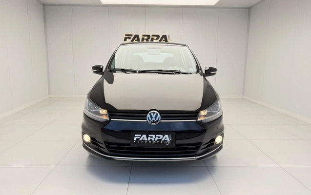 imagem-https://www.socarrao.com.br/sc-vehicle-images-prod/4405132/1792530504966-gb-7ec045f.jpeg