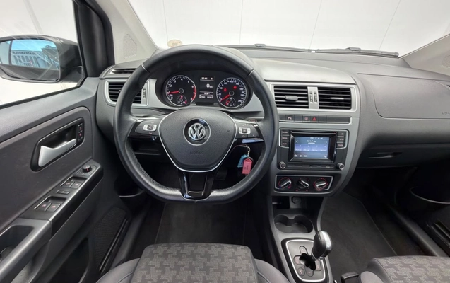 imagem-https://www.socarrao.com.br/sc-vehicle-images-prod/4405132/1792530504968-gb-9ff44fd.jpeg