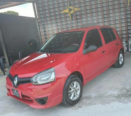 imagem-https://www.socarrao.com.br/sc-vehicle-images-prod/4405134/1792530613874-8590123_0_B_2e7bae3619.jpeg