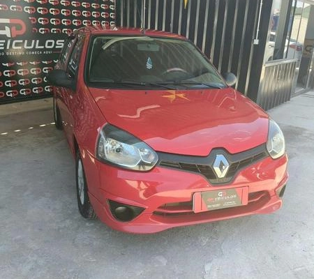 imagem-https://www.socarrao.com.br/sc-vehicle-images-prod/4405134/1792530613876-8590123_1_B_9dcadc0775.jpeg