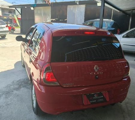 imagem-https://www.socarrao.com.br/sc-vehicle-images-prod/4405134/1792530613878-8590123_0_B_58869c20e1.jpeg