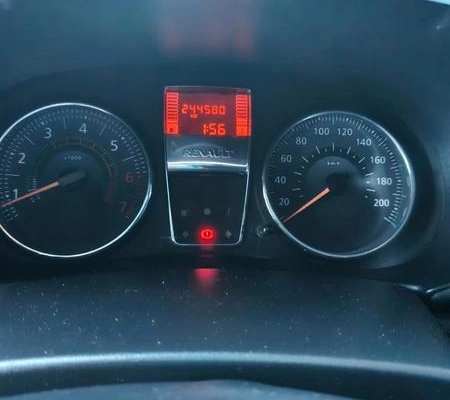 imagem-https://www.socarrao.com.br/sc-vehicle-images-prod/4405134/1792530613880-8590123_1_B_76097defba.jpeg