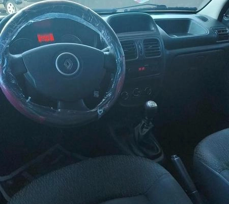 imagem-https://www.socarrao.com.br/sc-vehicle-images-prod/4405134/1792530613881-8590123_3_B_f9f2e3eabc.jpeg