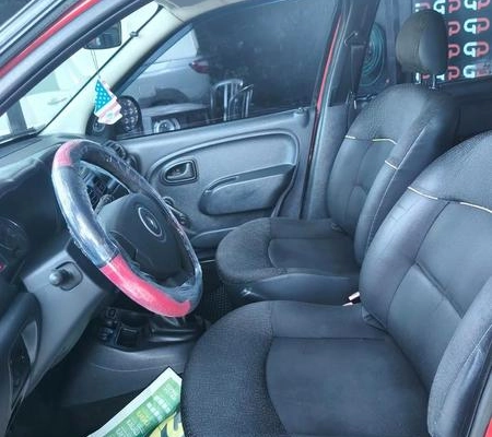 imagem-https://www.socarrao.com.br/sc-vehicle-images-prod/4405134/1792530613883-8590123_1_B_959d2a6c0f.jpeg