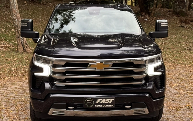 imagem-https://www.socarrao.com.br/sc-vehicle-images-prod/4405135/1792530658825-9b699f32-1fea-44f0-9508-b5a8e094edbd.jpg