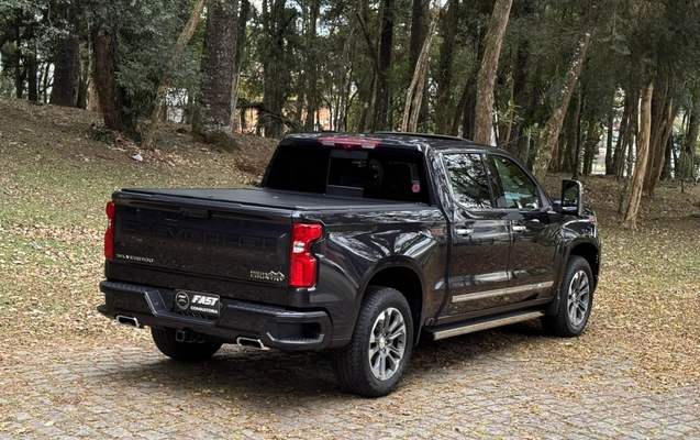 imagem-https://www.socarrao.com.br/sc-vehicle-images-prod/4405135/1792530658828-fc9d9ac4-bc96-4c74-9a1e-8d00fb599c54.jpg