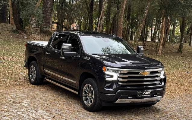 imagem-https://www.socarrao.com.br/sc-vehicle-images-prod/4405135/1792530658833-2d451cae-b613-4443-814c-3fd21b9f6b79.jpg