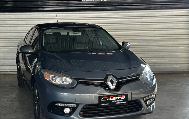 imagem-https://www.socarrao.com.br/sc-vehicle-images-prod/4405141/1792530735075-1_053129.jpg