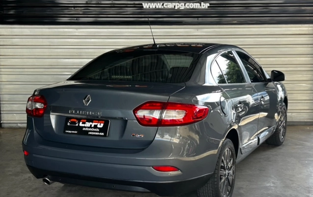 imagem-https://www.socarrao.com.br/sc-vehicle-images-prod/4405141/1792530735078-1_053121.jpg