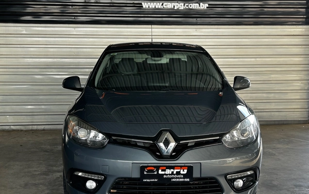 imagem-https://www.socarrao.com.br/sc-vehicle-images-prod/4405141/1792530735082-1_053126.jpg