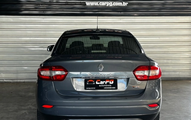 imagem-https://www.socarrao.com.br/sc-vehicle-images-prod/4405141/1792530735085-2_053122.jpg