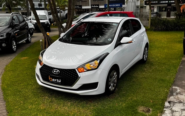 imagem-https://www.socarrao.com.br/sc-vehicle-images-prod/4405151/1792530801228-V2hhdHNBcHAgSW1hZ2UgMjAyNi0wOC0wNCBhdCAxNy4yOS4zMC5qcGVn.jpeg