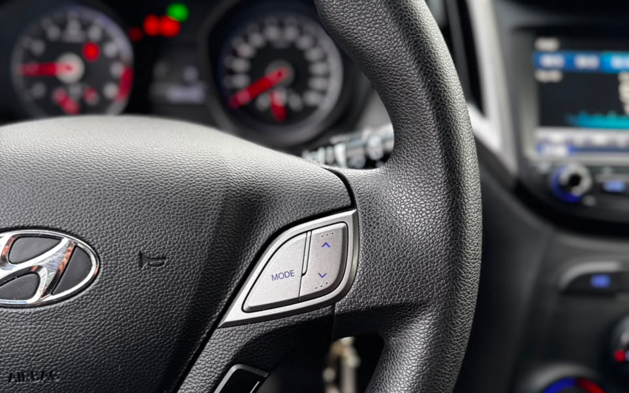 imagem-https://www.socarrao.com.br/sc-vehicle-images-prod/4405151/1792530801740-V2hhdHNBcHAgSW1hZ2UgMjAyNi0wOC0wNCBhdCAxNy4yOS4zMigxKS5qcGVn.jpeg