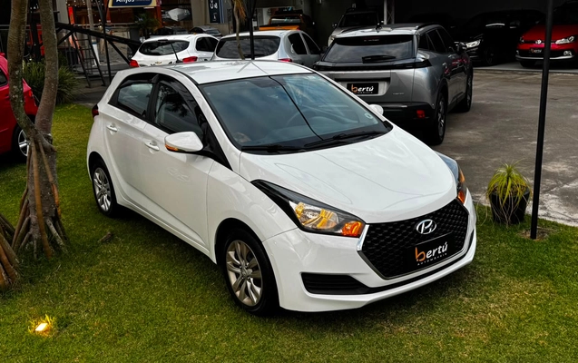 imagem-https://www.socarrao.com.br/sc-vehicle-images-prod/4405151/1792530802045-V2hhdHNBcHAgSW1hZ2UgMjAyNi0wOC0wNCBhdCAxNy4yOS4zMS5qcGVn.jpeg