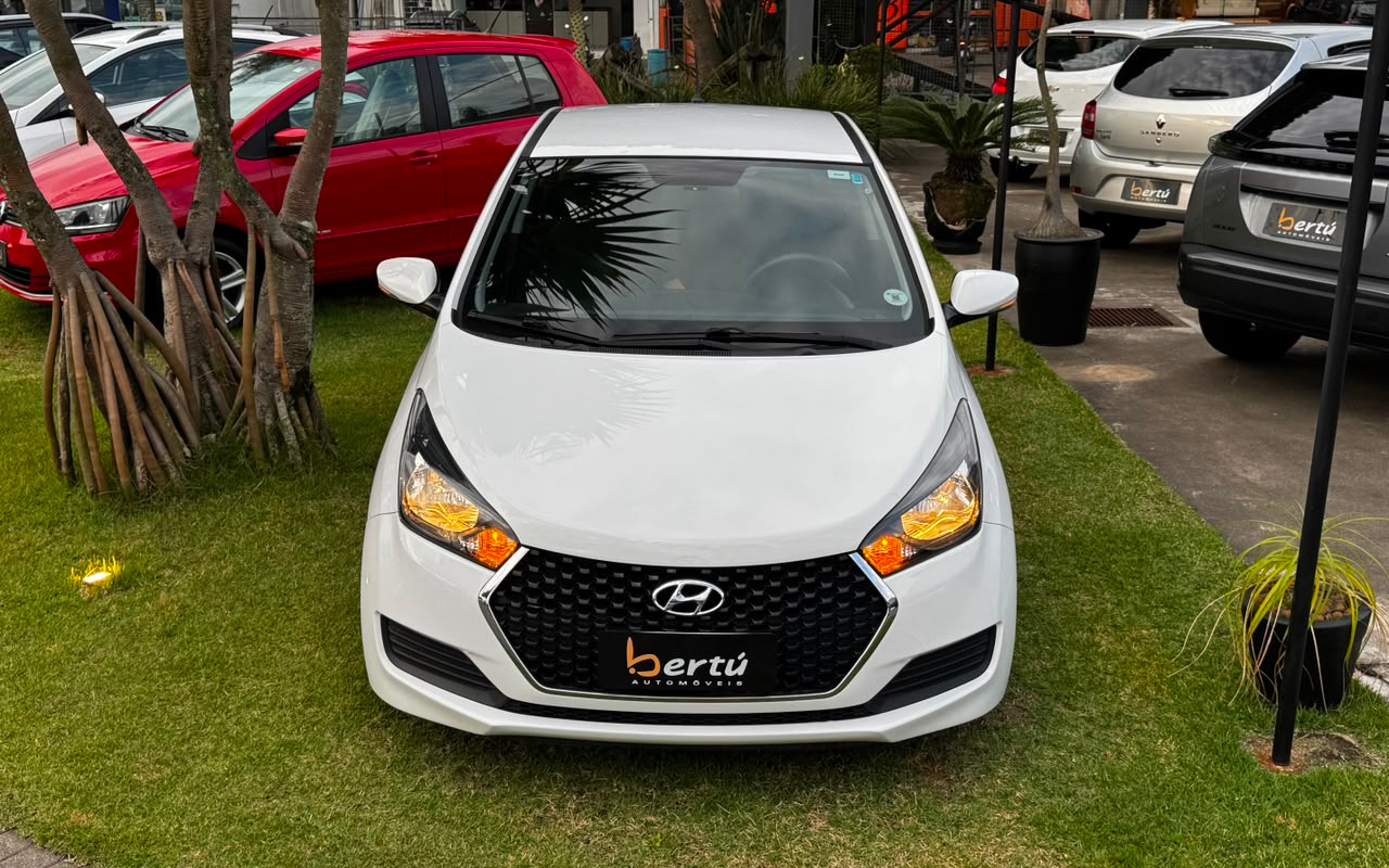 imagem-https://www.socarrao.com.br/sc-vehicle-images-prod/4405151/1792530802166-V2hhdHNBcHAgSW1hZ2UgMjAyNi0wOC0wNCBhdCAxNy4yOS4zMCg0KS5qcGVn.jpeg