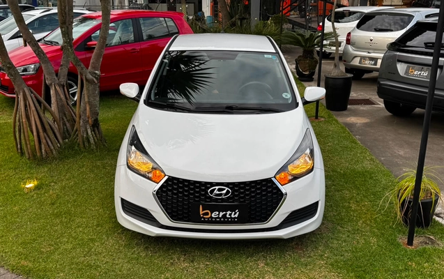 imagem-https://www.socarrao.com.br/sc-vehicle-images-prod/4405151/1792530802166-V2hhdHNBcHAgSW1hZ2UgMjAyNi0wOC0wNCBhdCAxNy4yOS4zMCg0KS5qcGVn.jpeg