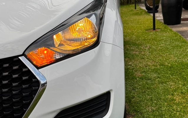imagem-https://www.socarrao.com.br/sc-vehicle-images-prod/4405151/1792530802610-V2hhdHNBcHAgSW1hZ2UgMjAyNi0wOC0wNCBhdCAxNy4yOS4zMSgxKS5qcGVn.jpeg