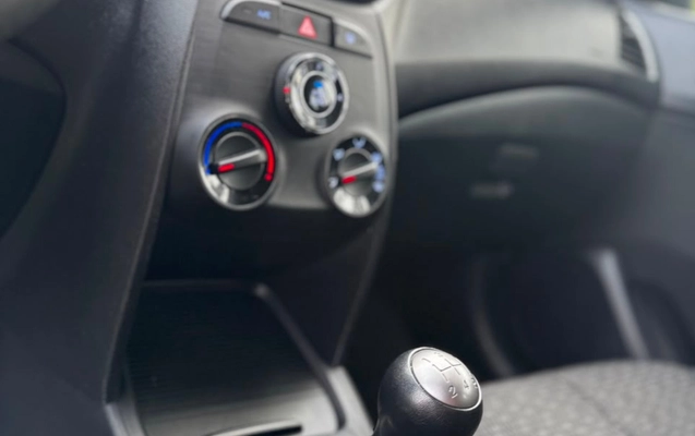 imagem-https://www.socarrao.com.br/sc-vehicle-images-prod/4405151/1792530802885-V2hhdHNBcHAgSW1hZ2UgMjAyNi0wOC0wNCBhdCAxNy4yOS4zMigzKS5qcGVn.jpeg