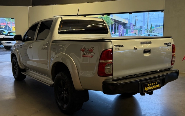imagem-https://www.socarrao.com.br/sc-vehicle-images-prod/4405164/1792530862015-366cf30c6c7c48eba32a44eb67317e6f_1792529445533.jpg