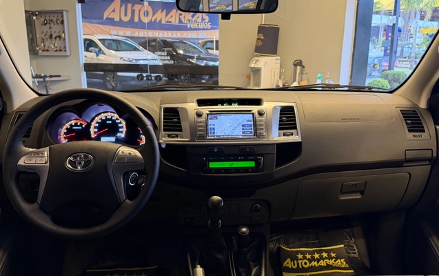 imagem-https://www.socarrao.com.br/sc-vehicle-images-prod/4405164/1792530862018-d6c22f27794b4678a3b0cb5d50ff56ab_1792529445516.jpg