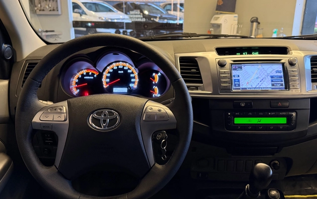 imagem-https://www.socarrao.com.br/sc-vehicle-images-prod/4405164/1792530862019-06e85233b496481991937fcb06439d25_1792529445512.jpg