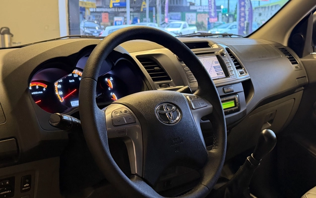 imagem-https://www.socarrao.com.br/sc-vehicle-images-prod/4405164/1792530862019-883717eff1e54e9787624450c9a98781_1792529445526.jpg