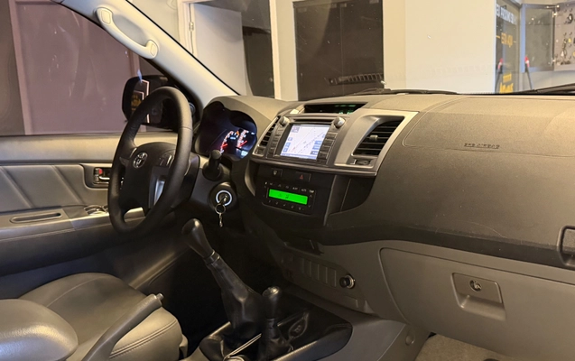 imagem-https://www.socarrao.com.br/sc-vehicle-images-prod/4405164/1792530862020-d2674f1bc9e34fdc91600b0f3b95a25a_1792529445544.jpg