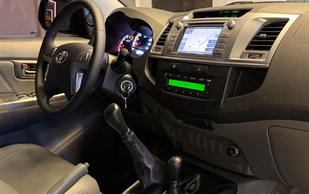imagem-https://www.socarrao.com.br/sc-vehicle-images-prod/4405164/1792530862020-d502eb3e4fea4a79bb8f72f1cbc6d2c4_1792529445547.jpg