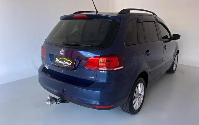 imagem-https://www.socarrao.com.br/sc-vehicle-images-prod/4405187/1792588517585-8585295_1_B_fdde435cbc.jpeg