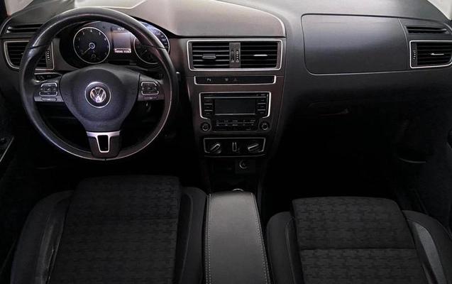 imagem-https://www.socarrao.com.br/sc-vehicle-images-prod/4405187/1792588517596-8585295_5_B_4b6bc323ab.jpeg