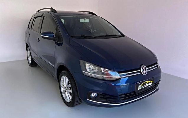 imagem-https://www.socarrao.com.br/sc-vehicle-images-prod/4405187/1792588517601-8585295_7_B_b80123a92b.jpeg