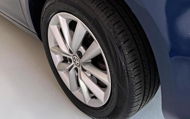 imagem-https://www.socarrao.com.br/sc-vehicle-images-prod/4405187/1792588517609-8585295_11_B_b8c19533fd.jpeg