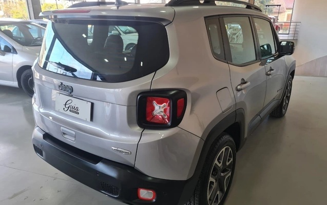 imagem-https://www.socarrao.com.br/sc-vehicle-images-prod/4405193/1792615555527-90ec85765b0e470e80cb8a5abe48303f_1792530096347.jpg
