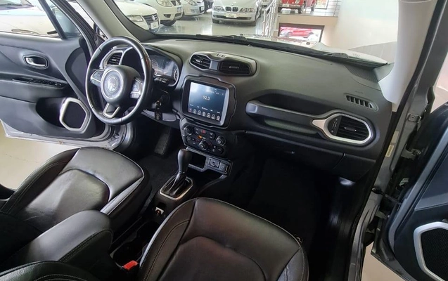 imagem-https://www.socarrao.com.br/sc-vehicle-images-prod/4405193/1792615555539-fd21c9a3ba854a3abeb6c65f56da0daa_1792530096388.jpg