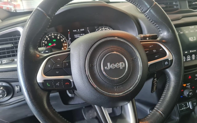imagem-https://www.socarrao.com.br/sc-vehicle-images-prod/4405193/1792615555541-6a1e7b2865794ce0a84ac2a776d8380d_1792530096394.jpg