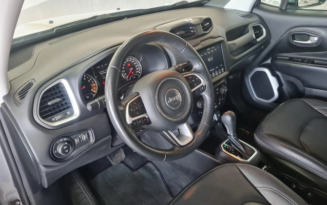 imagem-https://www.socarrao.com.br/sc-vehicle-images-prod/4405193/1792615555543-1fc7eb94ee1b47869d733f915187f91c_1792530096401.jpg