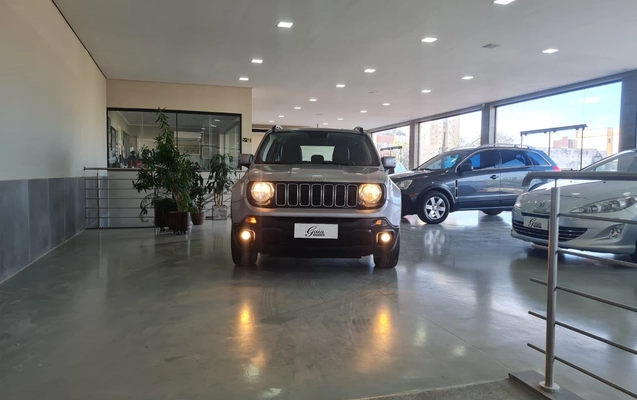 imagem-https://www.socarrao.com.br/sc-vehicle-images-prod/4405193/1792615555544-4ba60a205e7f4f22b72d9d01d26e3440_1792530096404.jpg