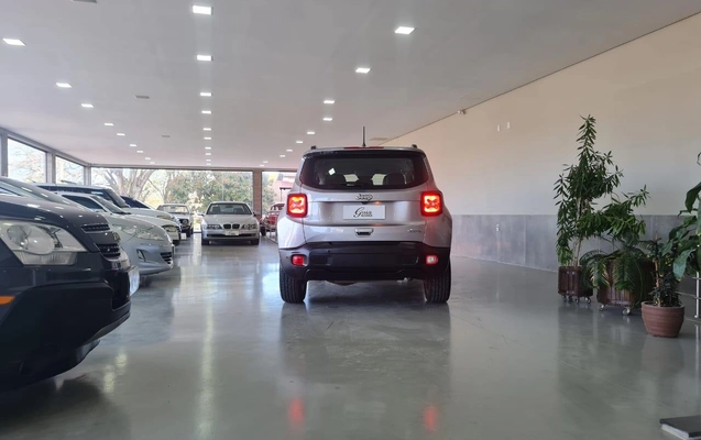 imagem-https://www.socarrao.com.br/sc-vehicle-images-prod/4405193/1792615555545-032d4357383743d1a8ae6f1d7ed2a1e3_1792530096407.jpg