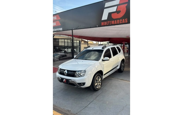 imagem-https://www.socarrao.com.br/sc-vehicle-images-prod/4405196/1792531039350-1_061101.jpg