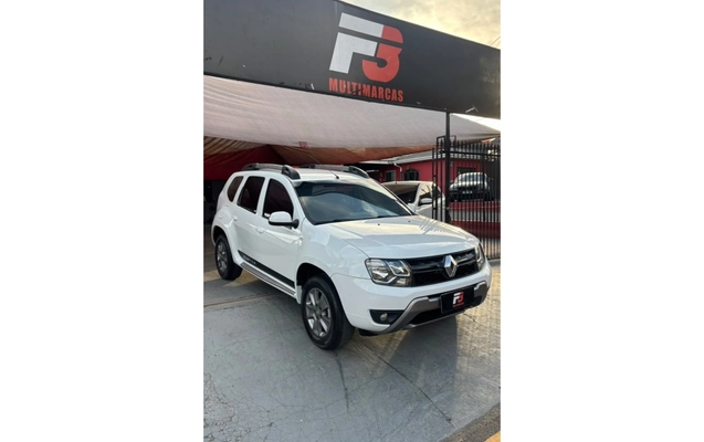 imagem-https://www.socarrao.com.br/sc-vehicle-images-prod/4405196/1792531039353-2_061101.jpg