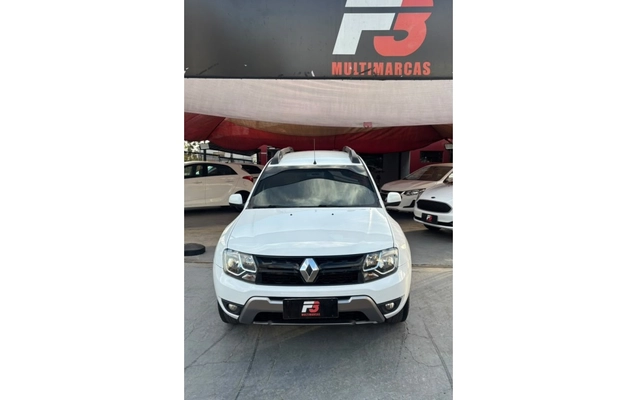 imagem-https://www.socarrao.com.br/sc-vehicle-images-prod/4405196/1792531039356-3_061101.jpg
