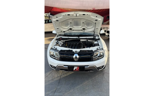 imagem-https://www.socarrao.com.br/sc-vehicle-images-prod/4405196/1792531039385-19_061101.jpg