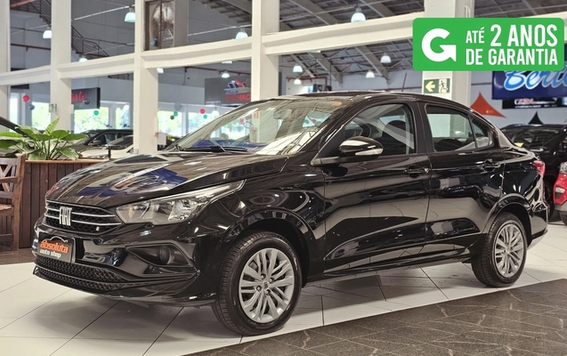 imagem-https://www.socarrao.com.br/sc-vehicle-images-prod/4405224/1792531305821-1_054702.jpg