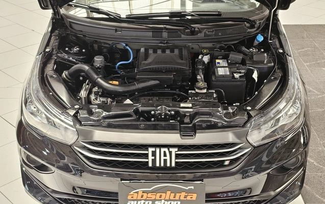 imagem-https://www.socarrao.com.br/sc-vehicle-images-prod/4405224/1792531305829-1_054312.jpg