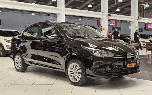 imagem-https://www.socarrao.com.br/sc-vehicle-images-prod/4405224/1792531305835-1_054310.jpg