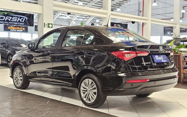 imagem-https://www.socarrao.com.br/sc-vehicle-images-prod/4405224/1792531305840-1_054315.jpg