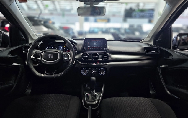 imagem-https://www.socarrao.com.br/sc-vehicle-images-prod/4405224/1792531305855-2_054426.jpg